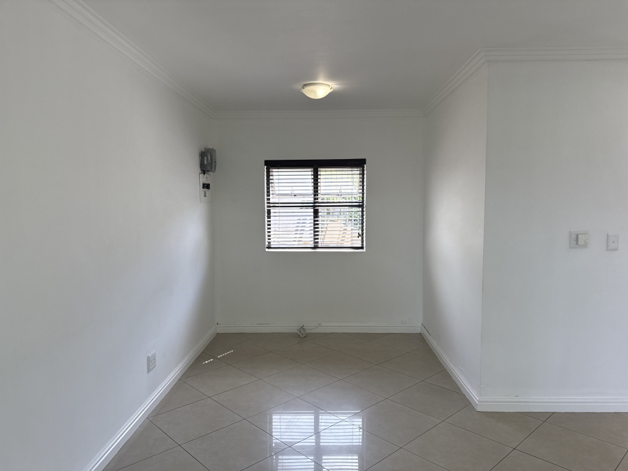3 Bedroom Property for Sale in Knysna Central Western Cape